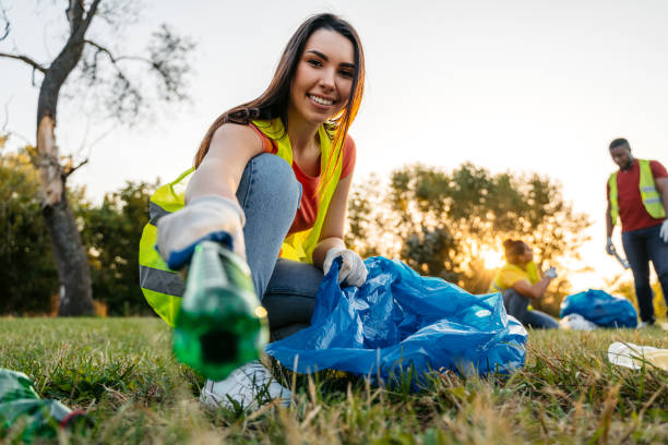 Best Construction Debris Removal  in Greenville, KY